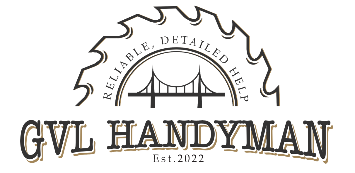 GVL Handyman LLC
